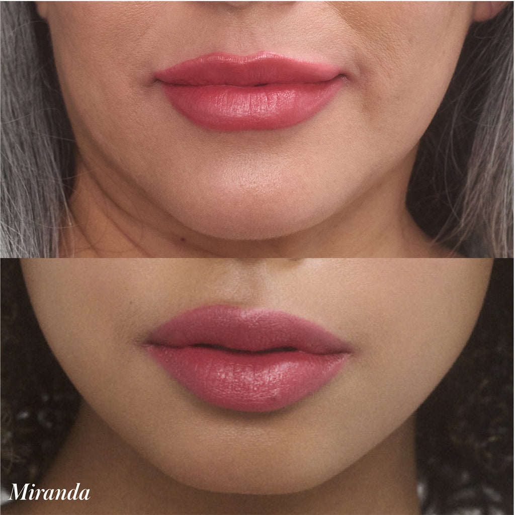 RMS Beauty-Legendary Serum Lipstick-Makeup-816248026883-LSL7-Miranda-Shade-Finder-The Detox Market | 