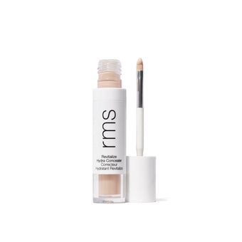 RMS Beauty-Revitalize Hydra Concealer-Makeup-816248028962-RHC2-C02-PACK-SHOT_e1982e42-9500-4a1a-b789-d5ae1a770be4-The Detox Market | C02 - Cool for fair skin