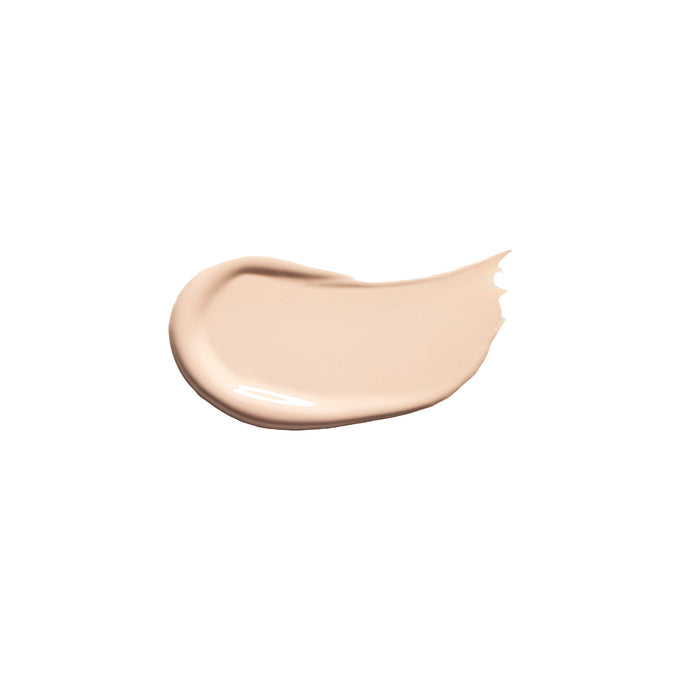 RMS Beauty-Revitalize Hydra Concealer-Makeup-816248028986-RHC4-C05-SWATCH_d58caa74-3381-4828-8359-faa09bec3f4a-The Detox Market | C05 - Cool for fair skin