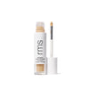 RMS Beauty-Revitalize Hydra Concealer-Makeup-816248029006-RHC6-WN09-PACK-SHOT_24ee4da8-517f-4634-bceb-3ed831fac41c-The Detox Market | WN09 - Warm neutral for light skin
