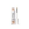 RMS Beauty-Revitalize Hydra Concealer-Makeup-816248029013-RHC7-CN07-PACK-SHOT_3ffb1c37-f4ef-4b1b-9afe-1d5e1fd90da7-The Detox Market | CN07 - Cool neutral for light skin