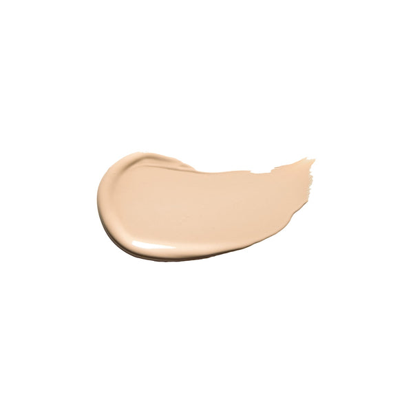 RMS Beauty-Revitalize Hydra Concealer-Makeup-816248029020-RHC8-WN04-SWATCH_d0a66357-c7a7-468f-81fc-011cf405dfe7-The Detox Market | WN04 - Warm neutral for fair skin