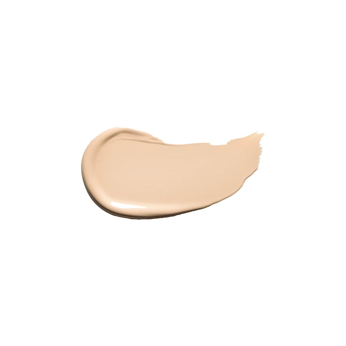 RMS Beauty-Revitalize Hydra Concealer-Makeup-816248029020-RHC8-WN04-SWATCH_d0a66357-c7a7-468f-81fc-011cf405dfe7-The Detox Market | WN04 - Warm neutral for fair skin