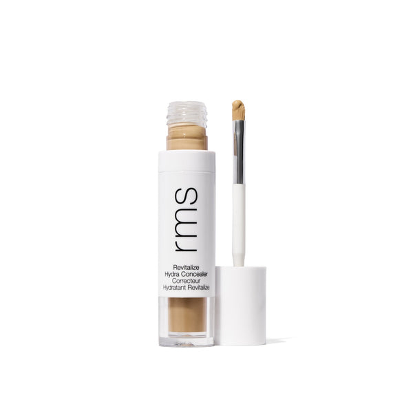 RMS Beauty-Revitalize Hydra Concealer-Makeup-816248029075-RHC13-ON014-PACK-SHOT_9847d13c-35f5-49f3-9fe1-1add9a256586-The Detox Market | ON014 - Olive neutral for light-medium skin