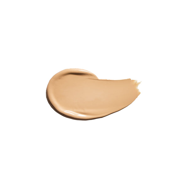 RMS Beauty-Revitalize Hydra Concealer-Makeup-816248029099-RHC15-WN015-SWATCH_4ba9081b-f31f-436d-b5b1-85bd640dbe1c-The Detox Market | WN015 - Warm neutral for light-medium skin