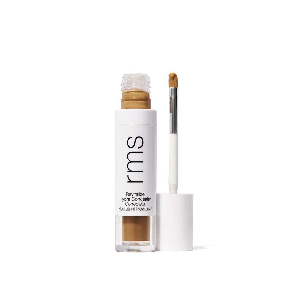 RMS Beauty-Revitalize Hydra Concealer-Makeup-816248029112-RHC17-ON020-PACK-SHOT_13e3caf0-edab-40a1-8a2d-53b439dd6078-The Detox Market | ON020 - Olive neutral for medium skin
