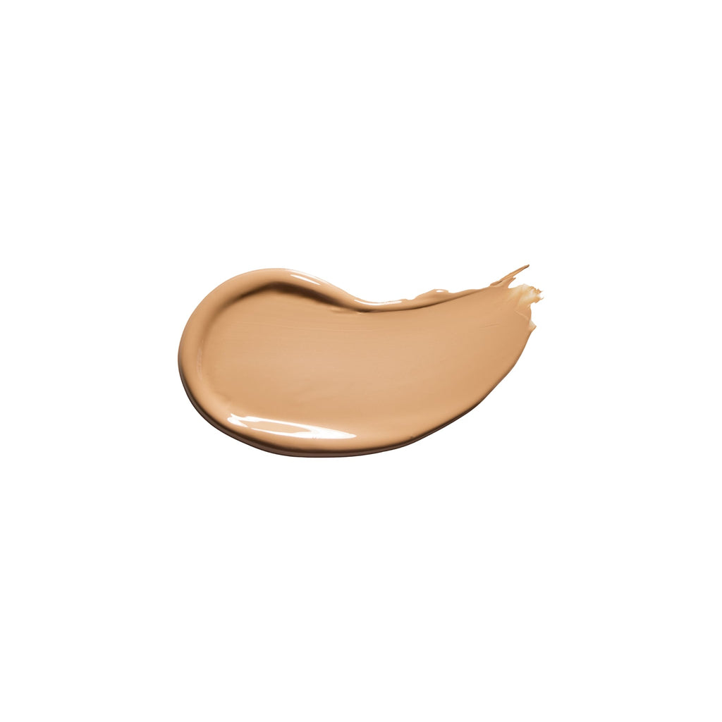 RMS Beauty-Revitalize Hydra Concealer-Makeup-816248029129-RHC18-W016-SWATCH_4c9c8b90-07a3-4eee-afbb-9bc063a3ff36-The Detox Market | W016 - Warm for medium skin