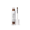 RMS Beauty-Revitalize Hydra Concealer-Makeup-816248029181-RHC24-WN024-PACK-SHOT_e1a1d01a-d496-4acd-b28f-b91d08e93358-The Detox Market | WN024 - Warm neutral for deep skin
