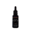 Sun Serum