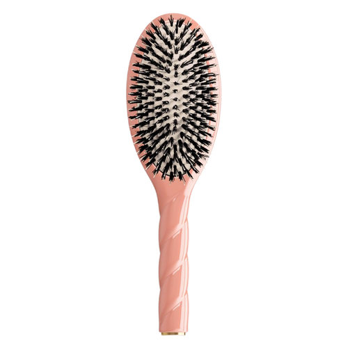 N.02 The Essential Do-It-All Brush - Coral – The Detox Market - Canada