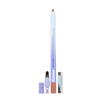 Hotliner Hyaluronic Acid Contouring Lip Liner