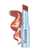 Wet Stick Moisture Lip Shine