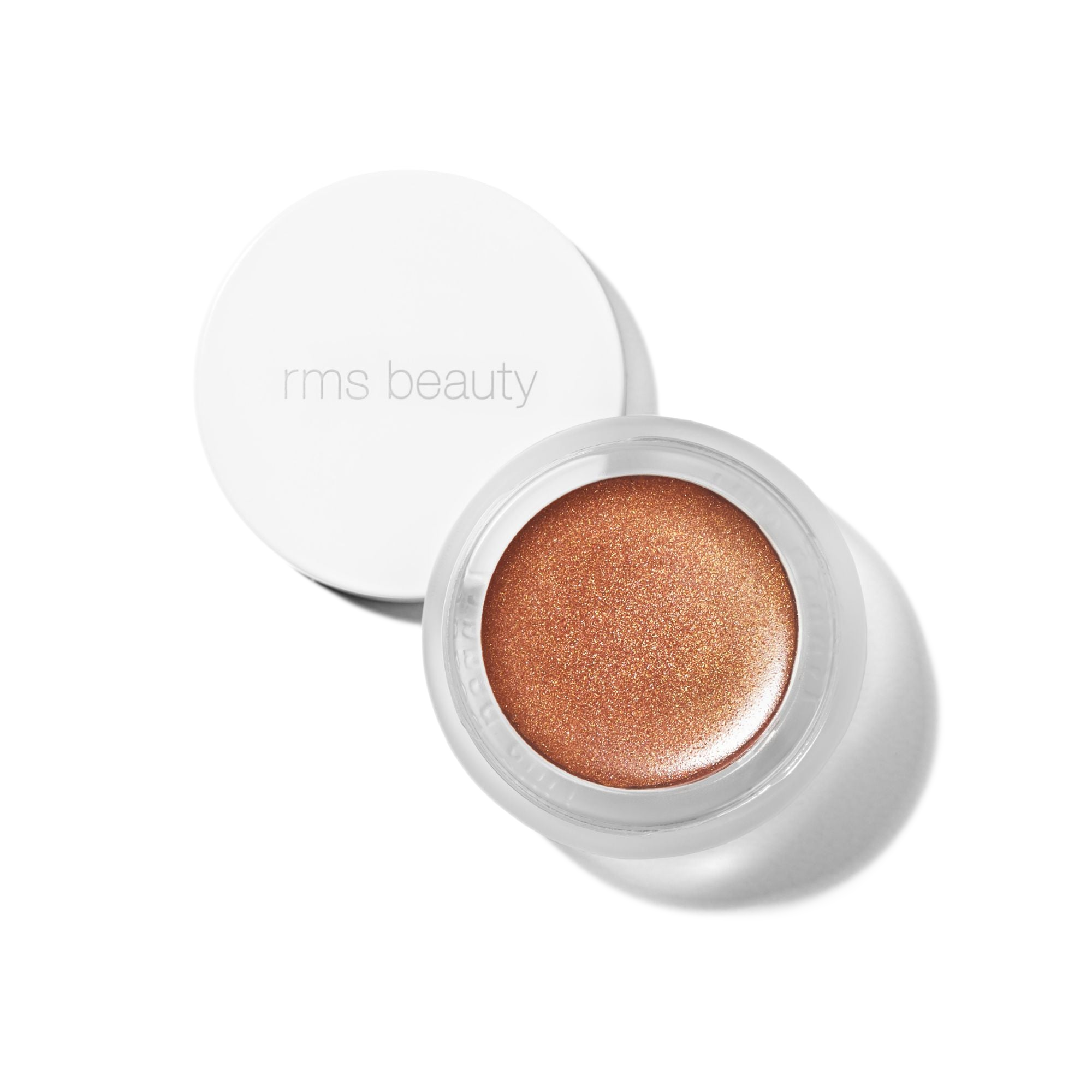 Buriti Bronzer