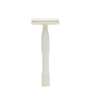 Safety Razor - Cream