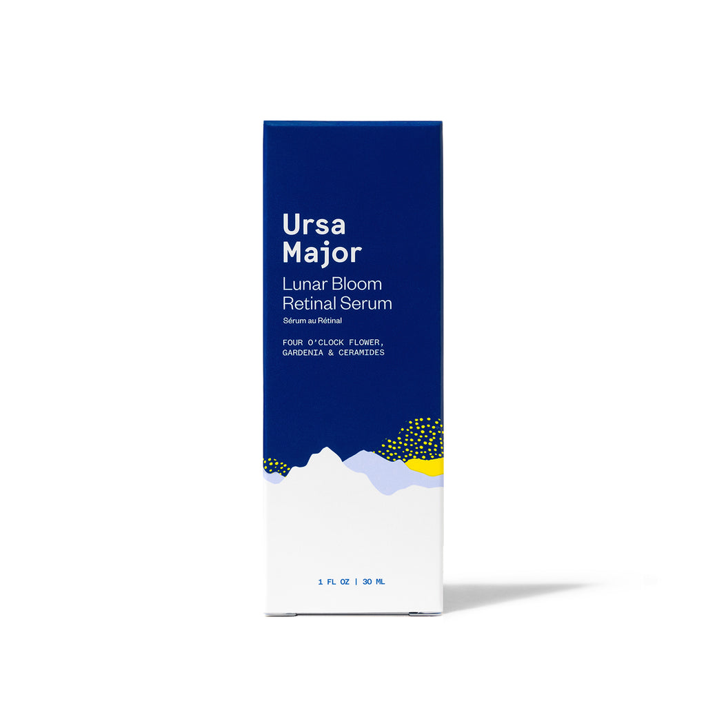 Ursa Major-Lunar Bloom Retinal Serum-Skincare-850045453114_CartonFront-The Detox Market | 