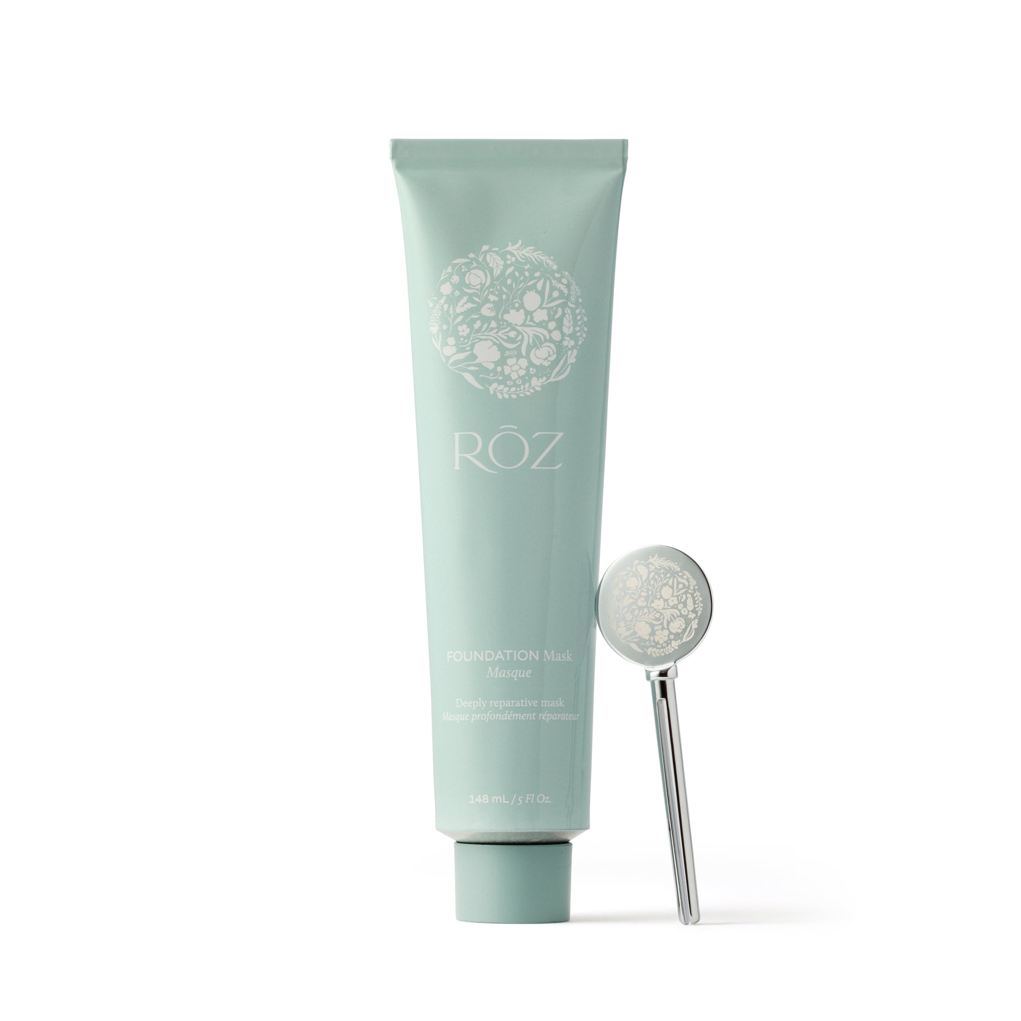 RŌZ-Foundation Mask-Hair-850058671086_alt01-The Detox Market | 