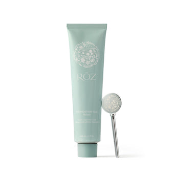 RŌZ-Foundation Mask-Hair-850058671086_alt01-The Detox Market | 