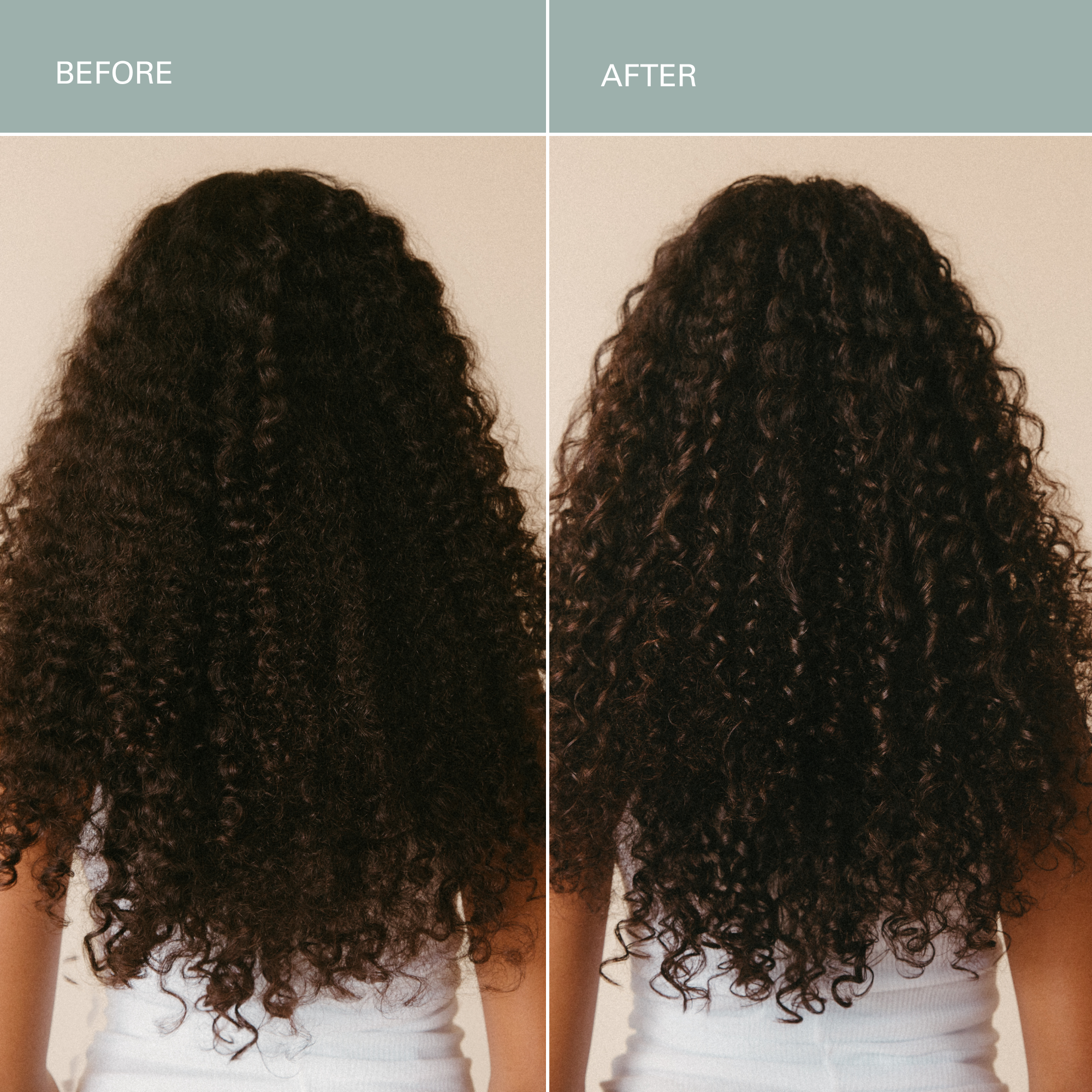 RŌZ-Foundation Mask-Hair-850058671086_alt02-The Detox Market | 