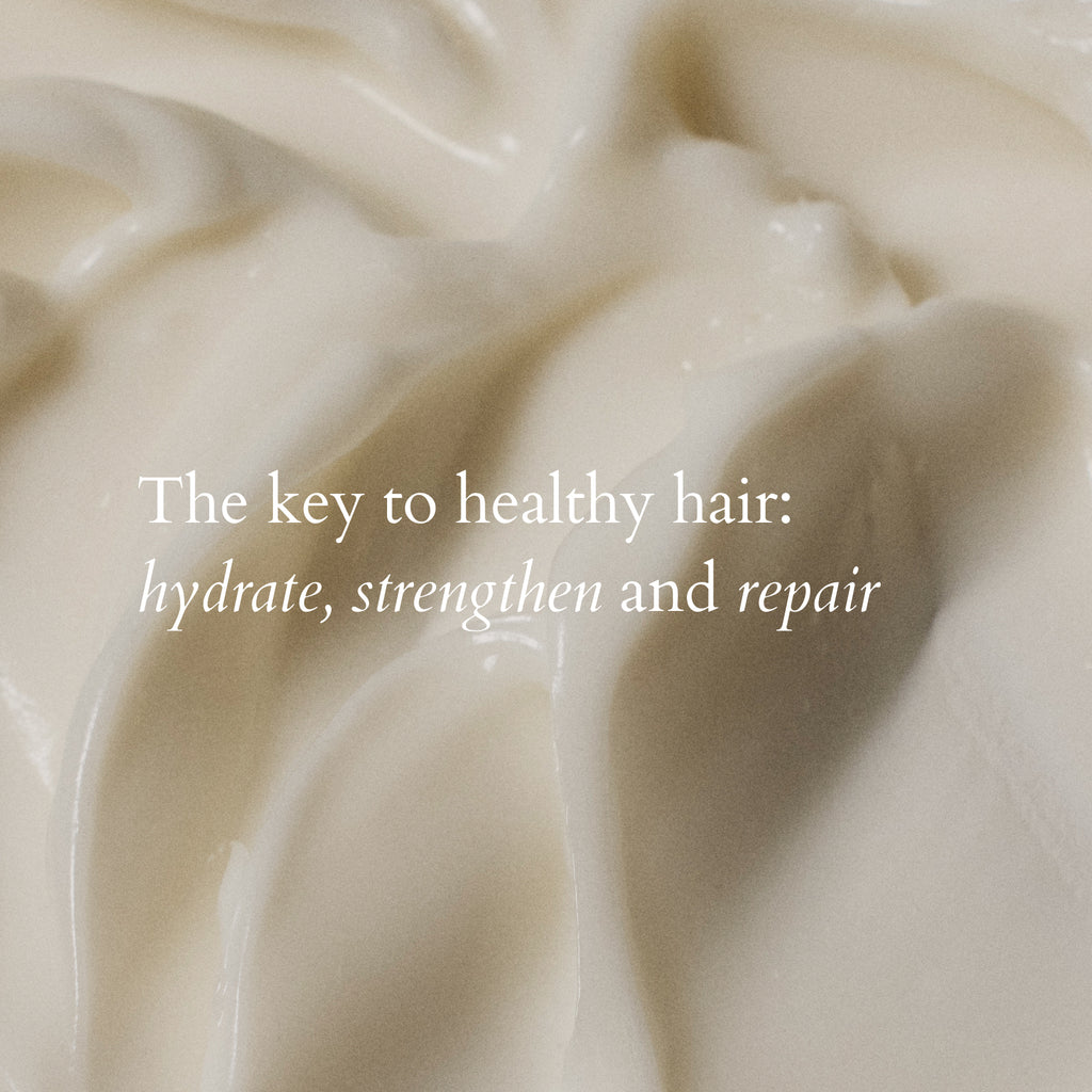 RŌZ-Foundation Mask-Hair-850058671086_alt04-The Detox Market | 