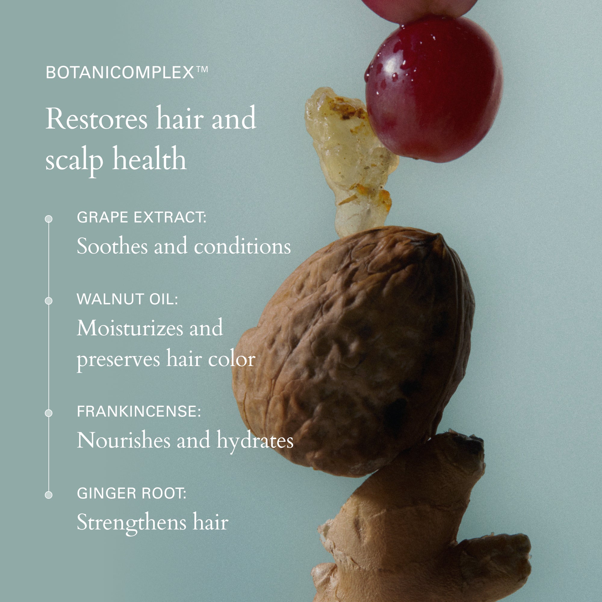 RŌZ-Foundation Mask-Hair-850058671086_alt06-The Detox Market | 