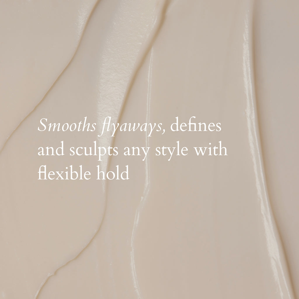 RŌZ-Evergreen Hair Styling Cream-Hair-850058671109_alt5-The Detox Market | 