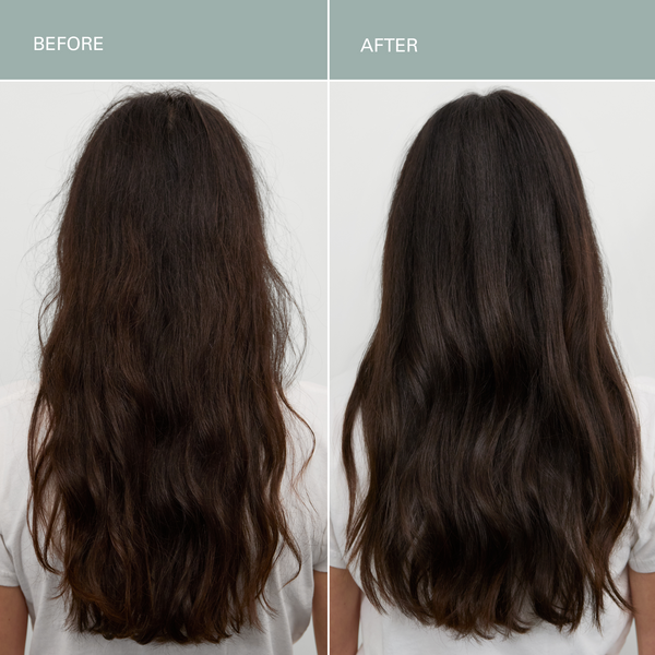 RŌZ-Foundation Conditioner-Hair-850058671215_alt03_2290591b-0f2a-44f5-8216-16b27ba13d17-The Detox Market | 