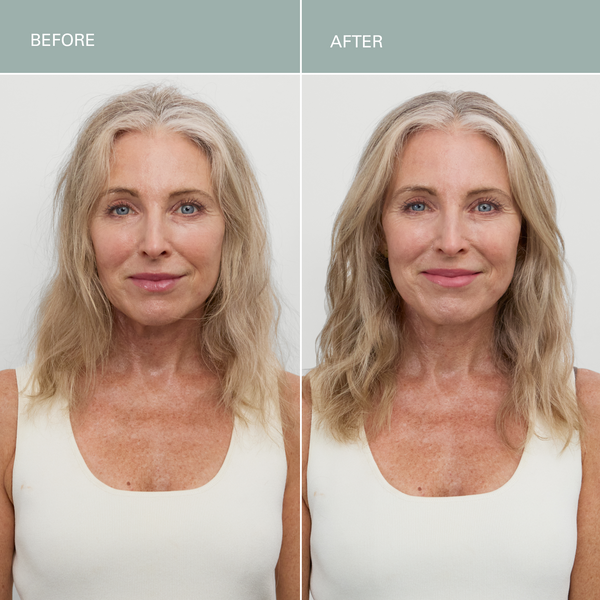 RŌZ-Foundation Conditioner-Hair-850058671215_alt04_78e585ef-caa7-4fc5-8164-4281d05a16a6-The Detox Market | 