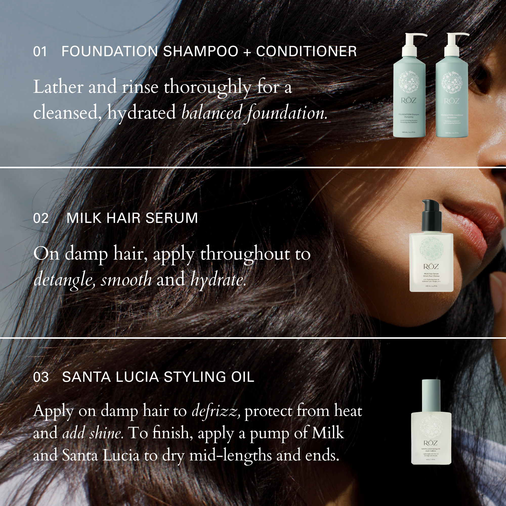 RŌZ-Foundation Shampoo-Hair-850058671215_alt10-The Detox Market | 