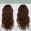 RŌZ-The Mini Essentials-Hair-850058671222_alt02-The Detox Market | 