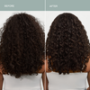 RŌZ-The Mini Essentials-Hair-850058671222_alt03-The Detox Market | 