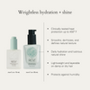 RŌZ-The Mini Essentials-Hair-850058671222_alt05-The Detox Market | 