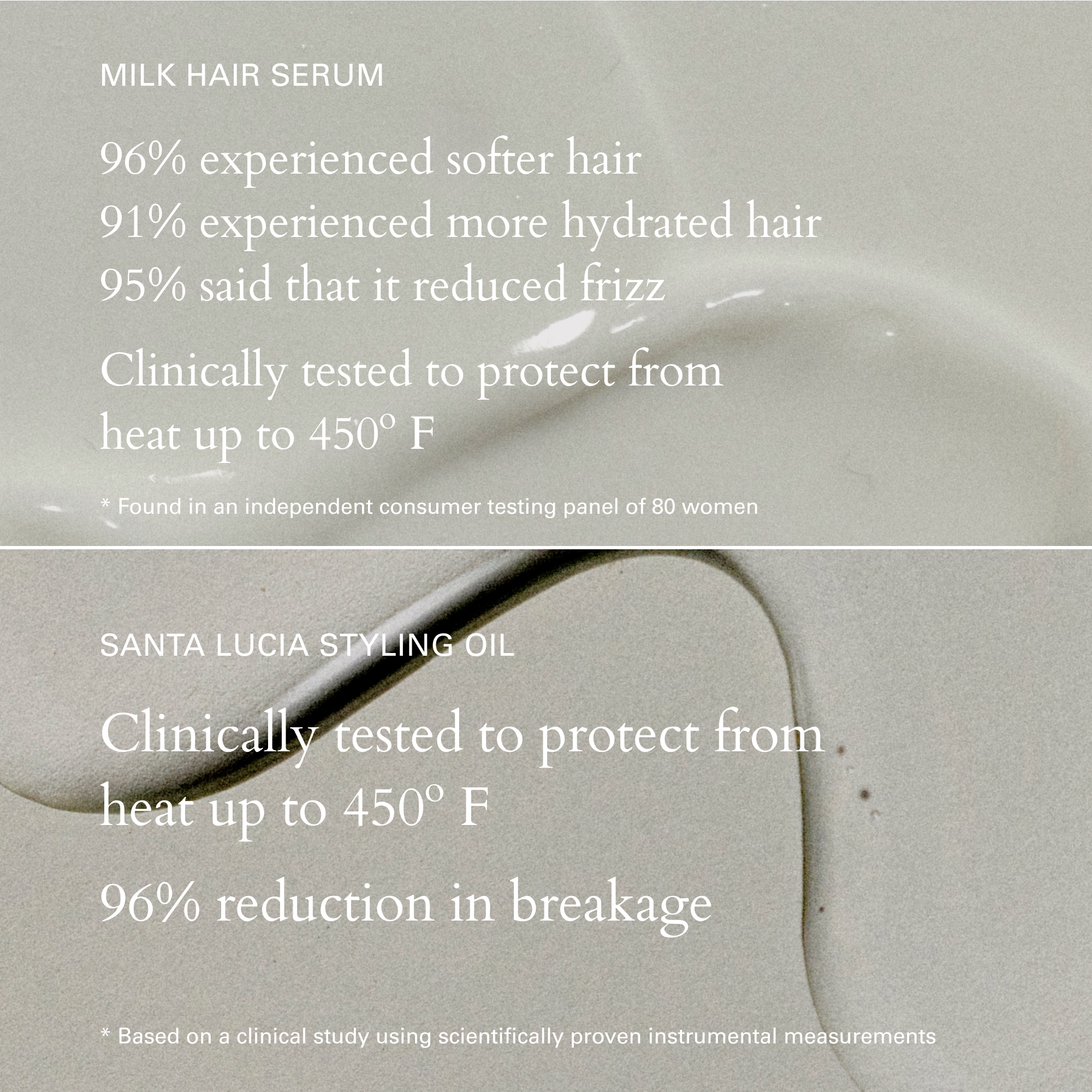RŌZ-The Mini Essentials-Hair-850058671222_alt08-The Detox Market | 