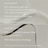 RŌZ-The Mini Essentials-Hair-850058671222_alt08-The Detox Market | 