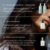 RŌZ-The Mini Essentials-Hair-850058671222_alt09-The Detox Market | 