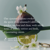 RŌZ-The Mini Essentials-Hair-850058671222_alt10-The Detox Market | 