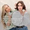 RŌZ-The Mini Essentials-Hair-850058671222_alt11-The Detox Market | 