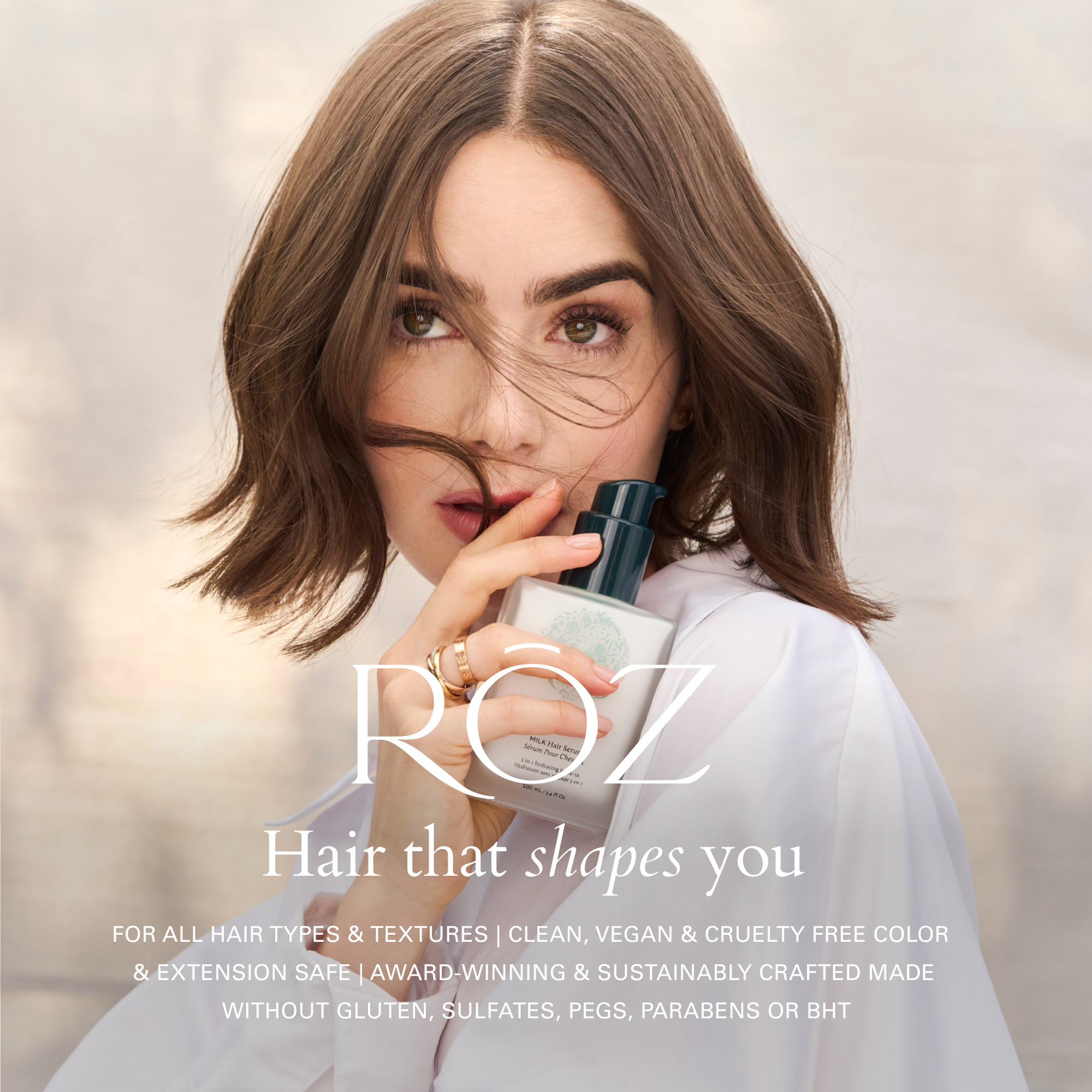 RŌZ-The Mini Essentials-Hair-850058671222_alt12-The Detox Market | 