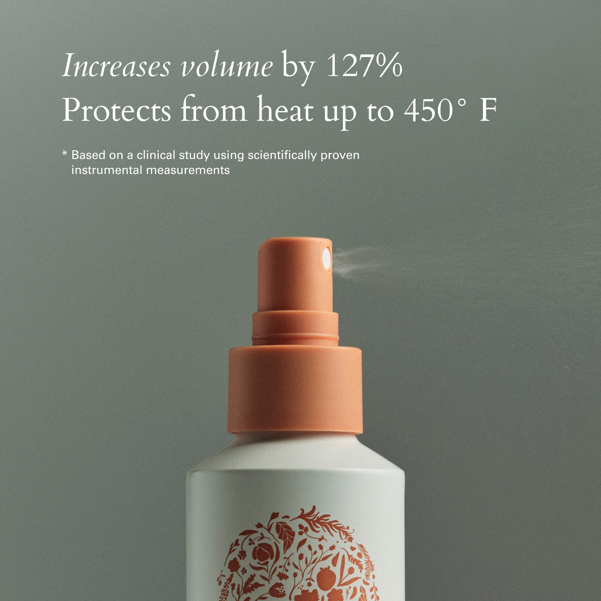 RŌZ-Air Thickening Spray-Hair-850058671345_alt04-The Detox Market | 