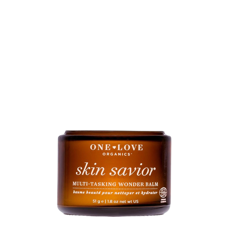 Skin Savior Tasking Wonder Balm