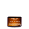 Skin Savior Multi-Tasking Wonder Balm