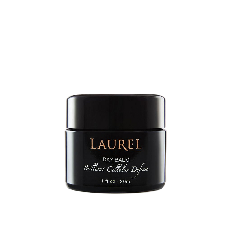 Day Balm