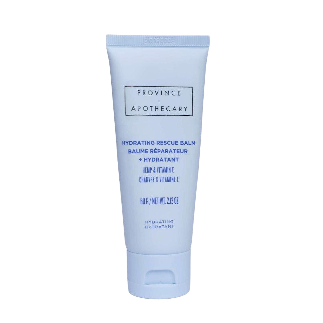 Hydrating Rescue Balm