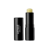 Luxury Lip Balm