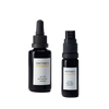 The Radiance Amplified Set