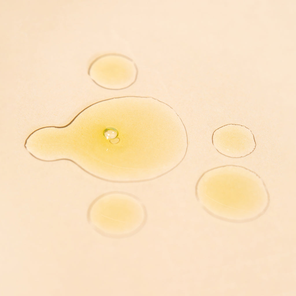 Wildcraft-Regenerate Face Serum-Skincare-896668000007-2-The Detox Market | 