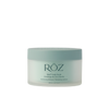 Salt Scalp Scrub Exfoliating Detox Shampoo