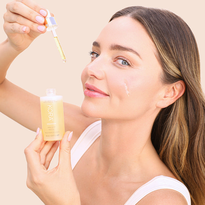 Kora Organics-Noni Glow Face Oil-Skincare-8_PDP-Miranda-NGFO_V1-The Detox Market | 