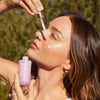 Kora Organics-Plant Stem Cell Retinol Alternative Serum-Skincare-8_PDP-Miranda-PSCRAS_V1-The Detox Market | 