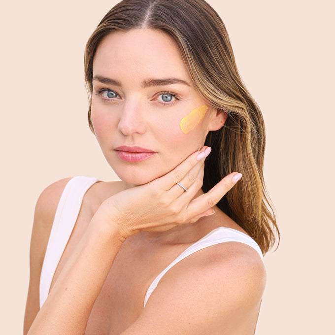 Kora Organics-Turmeric Glow Moisturizer-Skincare-8_PDP-Miranda-TGM_V1-The Detox Market | 