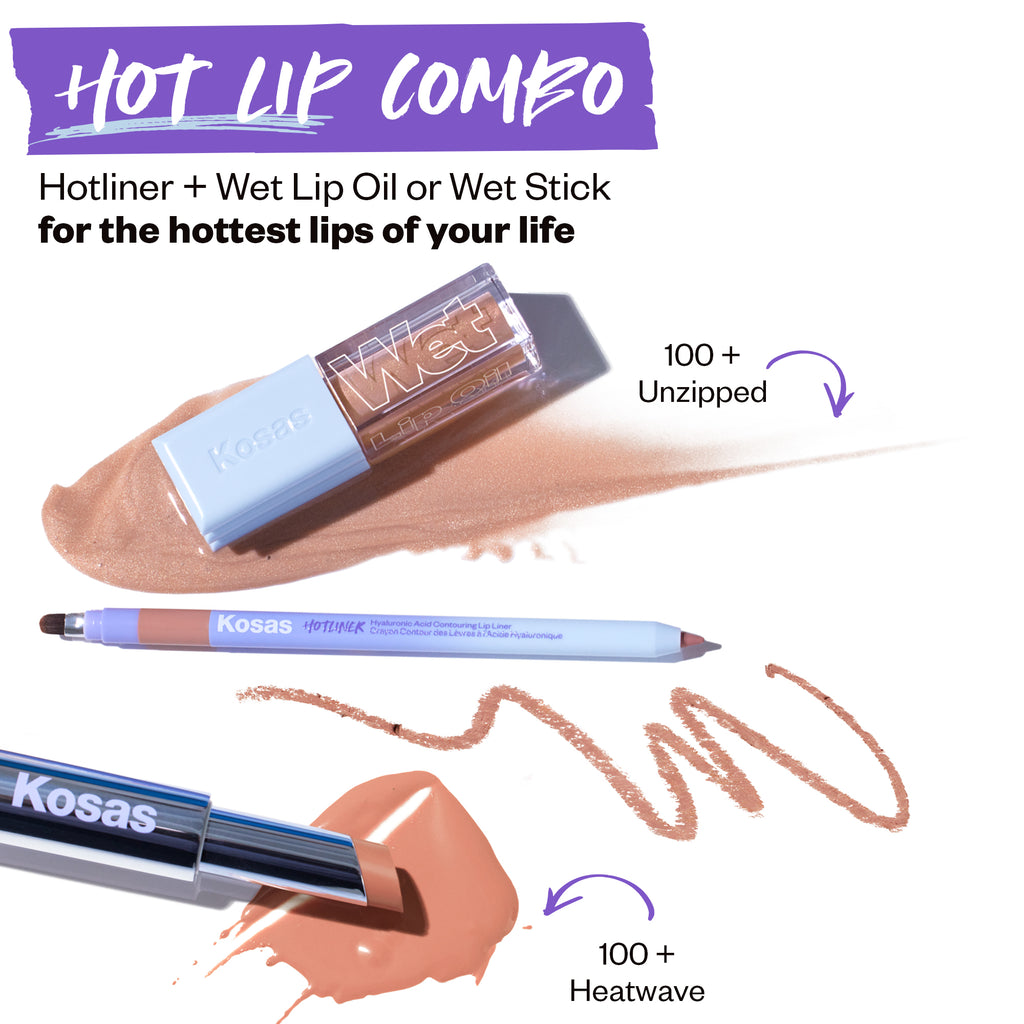 Kosas-Hotliner Hyaluronic Acid Contouring Lip Liner-Makeup-8_PairingPW-100-The Detox Market | Always